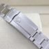 Rolex Datejust 31 Ref 278240 Steel Blue Roman Dial